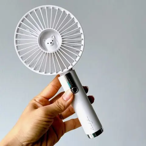 50+ Ý Tưởng Quà Tặng Sinh Nhật Giá Rẻ Vô Cùng Ý Nghĩa
