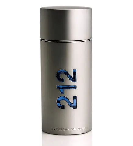 Set Nước Hoa Carolina Herrera 212 Men NYC: Quà Tặng Sinh Nhật NYC Đẳng Cấp? Set Nước Hoa Carolina Herrera 212 Men NYC: Quà Tặng Sinh Nhật NYC Đẳng Cấp?