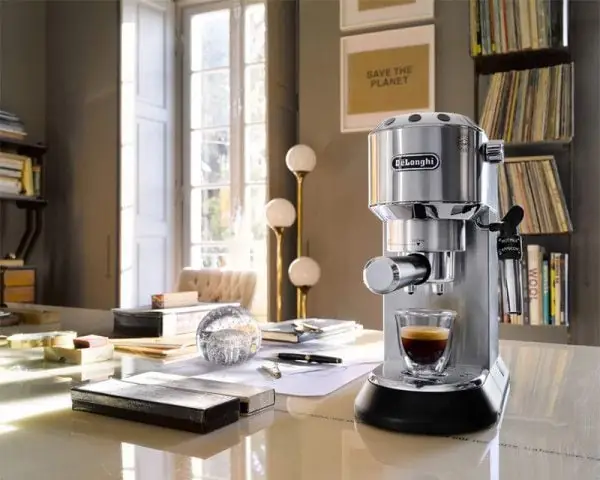 Top 15+ Gợi Ý Quà Tặng Sinh Nhật Sếp Ý Nghĩa, Tinh Tế Nhất
