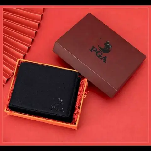 Top 15+ Gợi Ý Quà Tặng Sinh Nhật Sếp Ý Nghĩa, Tinh Tế Nhất