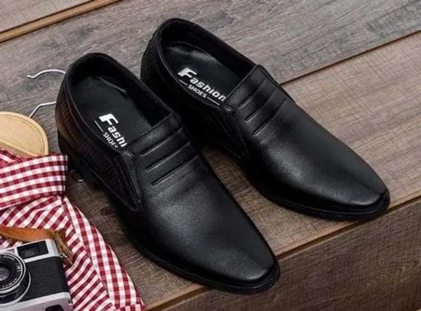 Top 15+ Gợi Ý Quà Tặng Sinh Nhật Sếp Ý Nghĩa, Tinh Tế Nhất