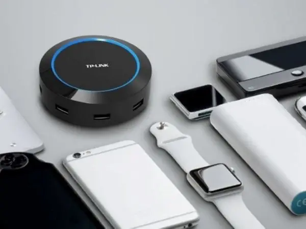 Top 15+ Gợi Ý Quà Tặng Sinh Nhật Sếp Ý Nghĩa, Tinh Tế Nhất