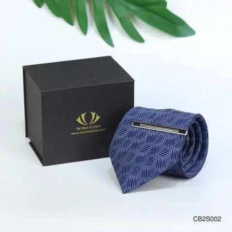 Top 15+ Gợi Ý Quà Tặng Sinh Nhật Sếp Ý Nghĩa, Tinh Tế Nhất
