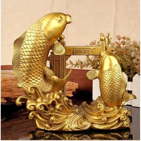 Top 15+ Gợi Ý Quà Tặng Sinh Nhật Sếp Ý Nghĩa, Tinh Tế Nhất