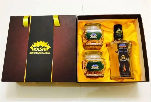Top 15+ Gợi Ý Quà Tặng Sinh Nhật Sếp Ý Nghĩa, Tinh Tế Nhất