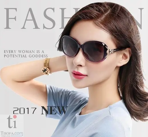Danh Sách Quà Tặng Sinh Nhật Ý Nghĩa Cho Người Thân: Hướng Dẫn Chi Tiết