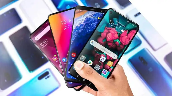 Danh Sách Quà Tặng Sinh Nhật Ý Nghĩa Cho Người Thân: Hướng Dẫn Chi Tiết