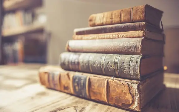 Danh Sách Quà Tặng Sinh Nhật Ý Nghĩa Cho Người Thân: Hướng Dẫn Chi Tiết