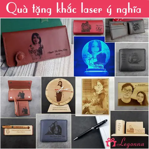 Danh Sách Quà Tặng Sinh Nhật Ý Nghĩa Cho Người Thân: Hướng Dẫn Chi Tiết