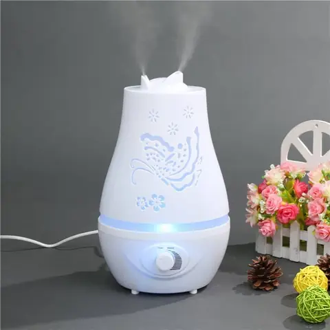 Danh Sách Quà Tặng Sinh Nhật Ý Nghĩa Cho Người Thân: Hướng Dẫn Chi Tiết