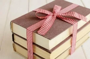 Danh Sách Quà Tặng Sinh Nhật Ý Nghĩa Cho Người Thân: Hướng Dẫn Chi Tiết