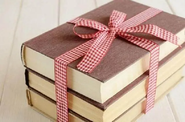 Danh Sách Quà Tặng Sinh Nhật Ý Nghĩa Cho Người Thân: Hướng Dẫn Chi Tiết