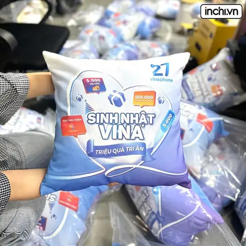 Hướng Dẫn Chọn Quà Tặng Sự Kiện Doanh Nghiệp Từ A Đến Z