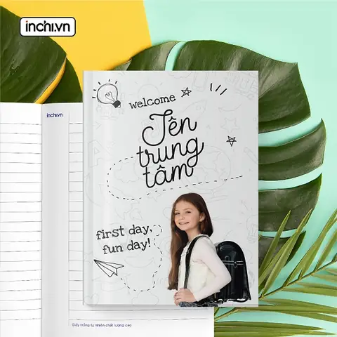 Quà Tặng Sự Kiện Độc Đáo: Bí Quyết Gây Ấn Tượng & Nâng Tầm Thương Hiệu
