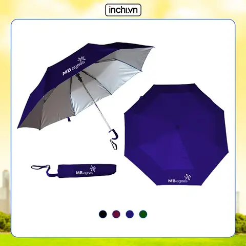 Quà Tặng Sự Kiện Độc Đáo: Bí Quyết Gây Ấn Tượng & Nâng Tầm Thương Hiệu