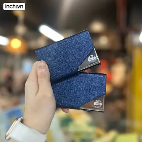 Quà Tặng Sự Kiện Độc Đáo: Bí Quyết Gây Ấn Tượng & Nâng Tầm Thương Hiệu