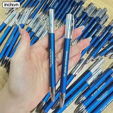 Quà Tặng Sự Kiện Độc Đáo: Bí Quyết Gây Ấn Tượng & Nâng Tầm Thương Hiệu