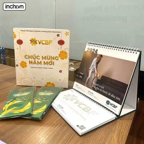 Top 15+ Ý Tưởng Quà Tặng Sự Kiện Giá Rẻ, Độc Đáo & Bền Vững