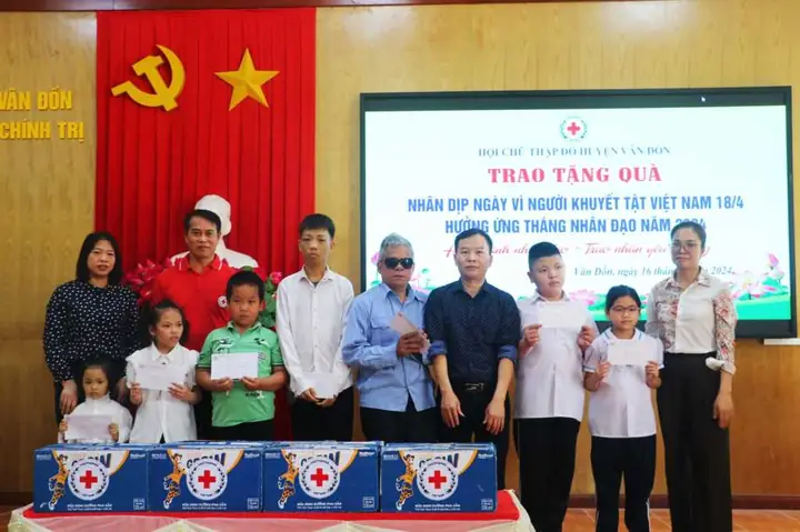 Hướng dẫn chọn quà tặng sữa Nutifood 2019 ý nghĩa và thiết thực Hướng dẫn chọn quà tặng sữa Nutifood 2019 ý nghĩa và thiết thực