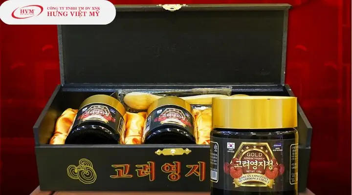 Quà tặng sức khỏe cao cấp: Hướng dẫn lựa chọn và ý nghĩa sâu sắc