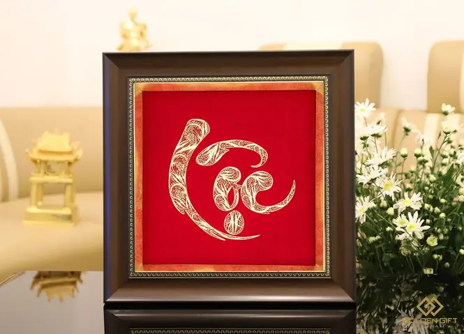 Gợi Ý Quà Tặng Tân Gia Tại Hải Phòng: Danh Sách Món Quà Ý Nghĩa