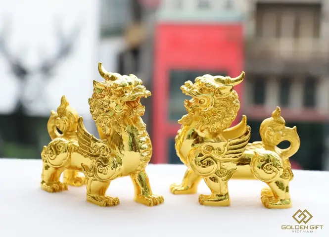 Gợi Ý Quà Tặng Tân Gia Tại Hải Phòng: Danh Sách Món Quà Ý Nghĩa