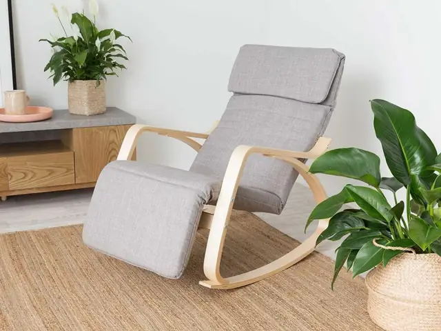 Gợi Ý Quà Tặng Tân Gia Tại Hải Phòng: Danh Sách Món Quà Ý Nghĩa