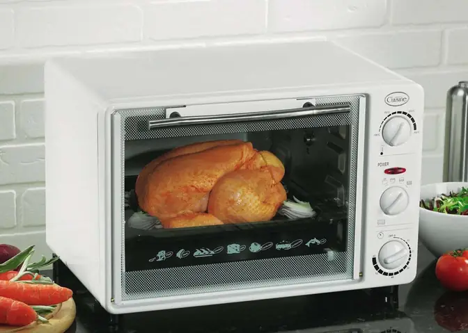 Gợi Ý Quà Tặng Tân Gia Tại Hải Phòng: Danh Sách Món Quà Ý Nghĩa