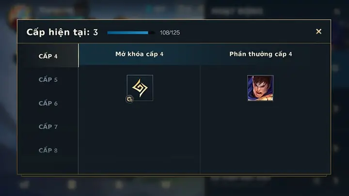 Gợi ý quà tặng tân thủ LOL ý nghĩa và thiết thực