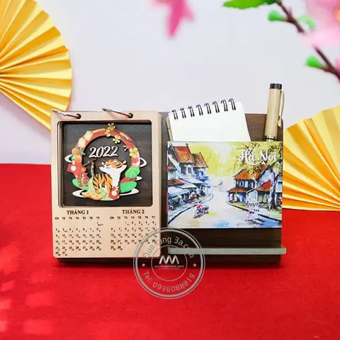 Quà Tặng Tết Độc Đáo: Gợi Ý Chọn Món Quà Đặc Biệt