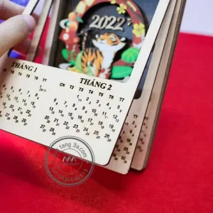 Quà Tặng Tết Độc Đáo: Gợi Ý Chọn Món Quà Đặc Biệt