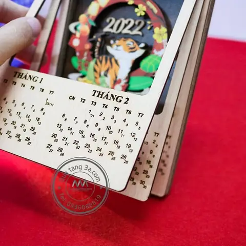 Quà Tặng Tết Độc Đáo: Gợi Ý Chọn Món Quà Đặc Biệt