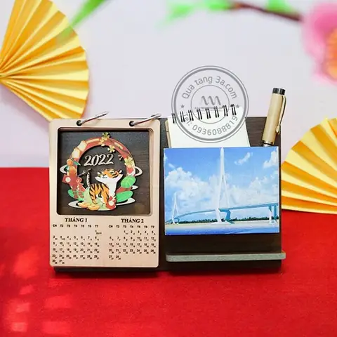 Quà Tặng Tết Độc Đáo: Gợi Ý Chọn Món Quà Đặc Biệt