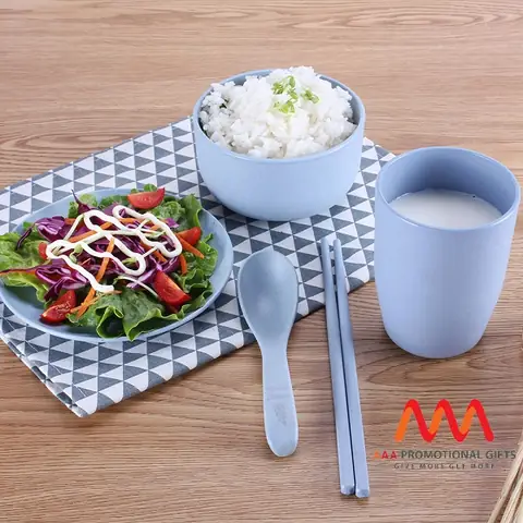 Quà Tặng Thân Thiện Môi Trường: Hướng Dẫn Toàn Diện Từ A-Z