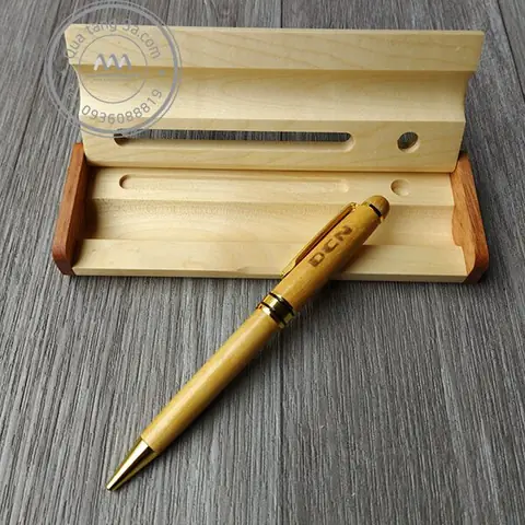 Quà Tặng Thân Thiện Môi Trường: Hướng Dẫn Toàn Diện Từ A-Z
