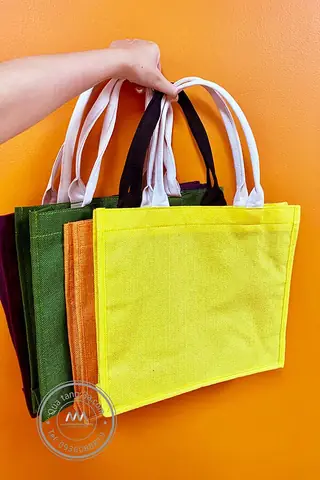 Quà Tặng Thân Thiện Môi Trường: Hướng Dẫn Toàn Diện Từ A-Z