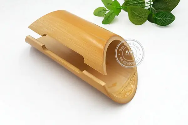 Quà Tặng Thân Thiện Môi Trường: Hướng Dẫn Toàn Diện Từ A-Z