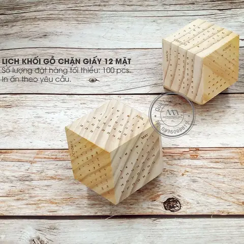 Quà Tặng Thân Thiện Môi Trường: Hướng Dẫn Toàn Diện Từ A-Z