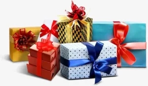 Gợi ý quà tặng thành lập trường: Chọn gì để tri ân sâu sắc?