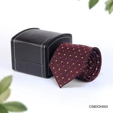 CS8DOH003
