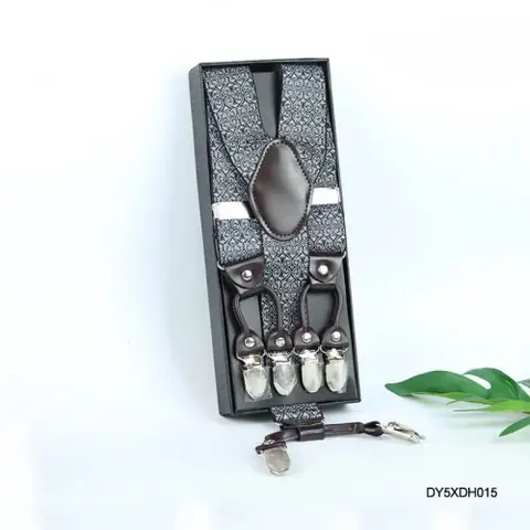 DY5XDH015
