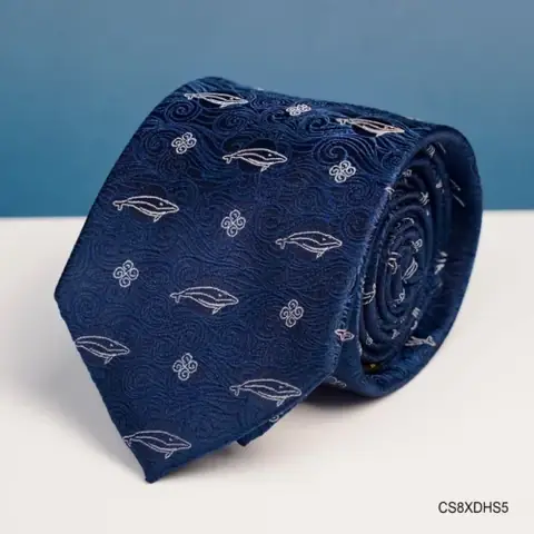 cs8xdhs5