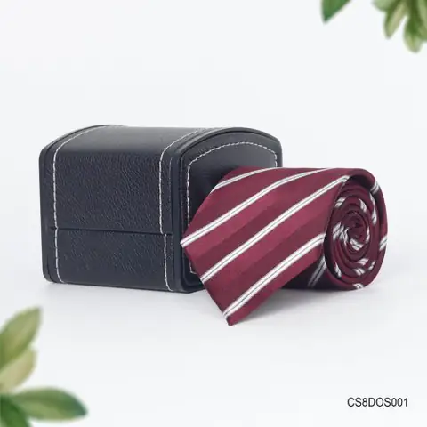 CS8DOS001-gl