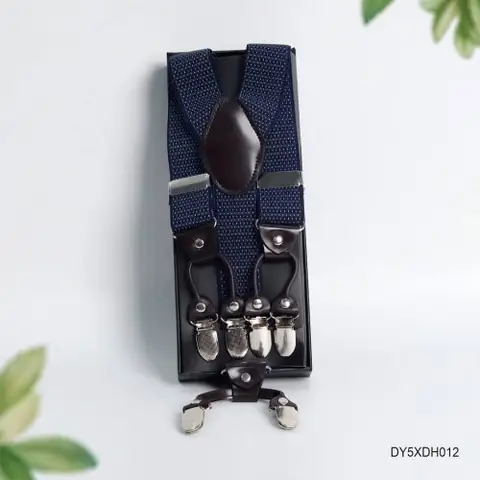DY5XDH012-gl