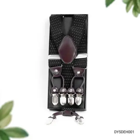 DY5DEH001-gl