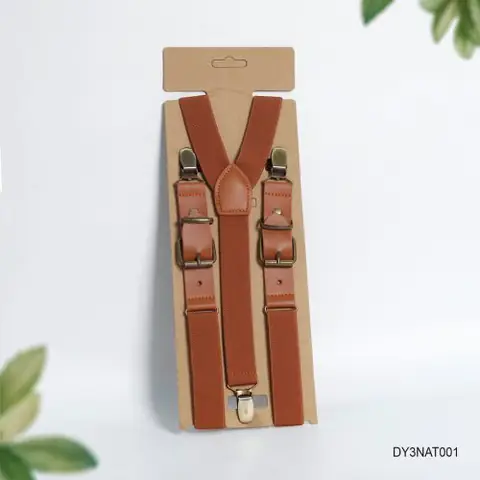 DY3NAT001-gl