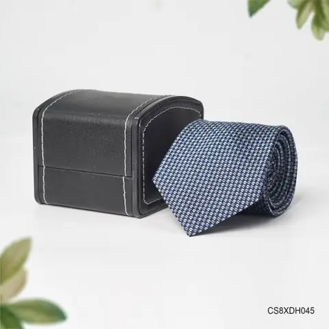 CS8XDH045-gl
