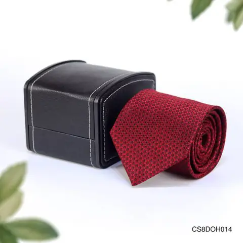 CS8DOH014