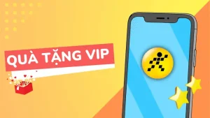 Quà tặng Thế Giới Di Động: Hướng dẫn sử dụng chi tiết
