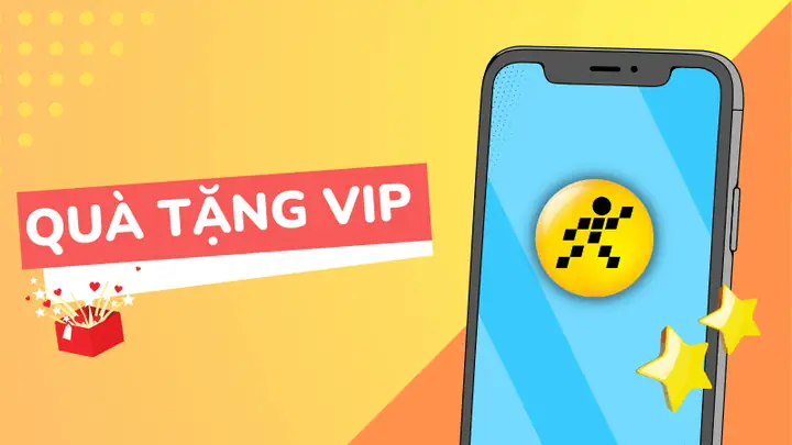 Quà tặng Thế Giới Di Động: Hướng dẫn sử dụng chi tiết